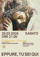 /album/prossimi-eventi/eppure-tu-sei-qui-jpg/